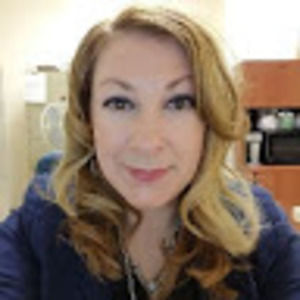 Meet your Posher, Annie